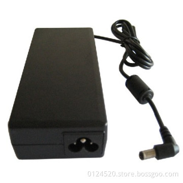 CCTV POWER